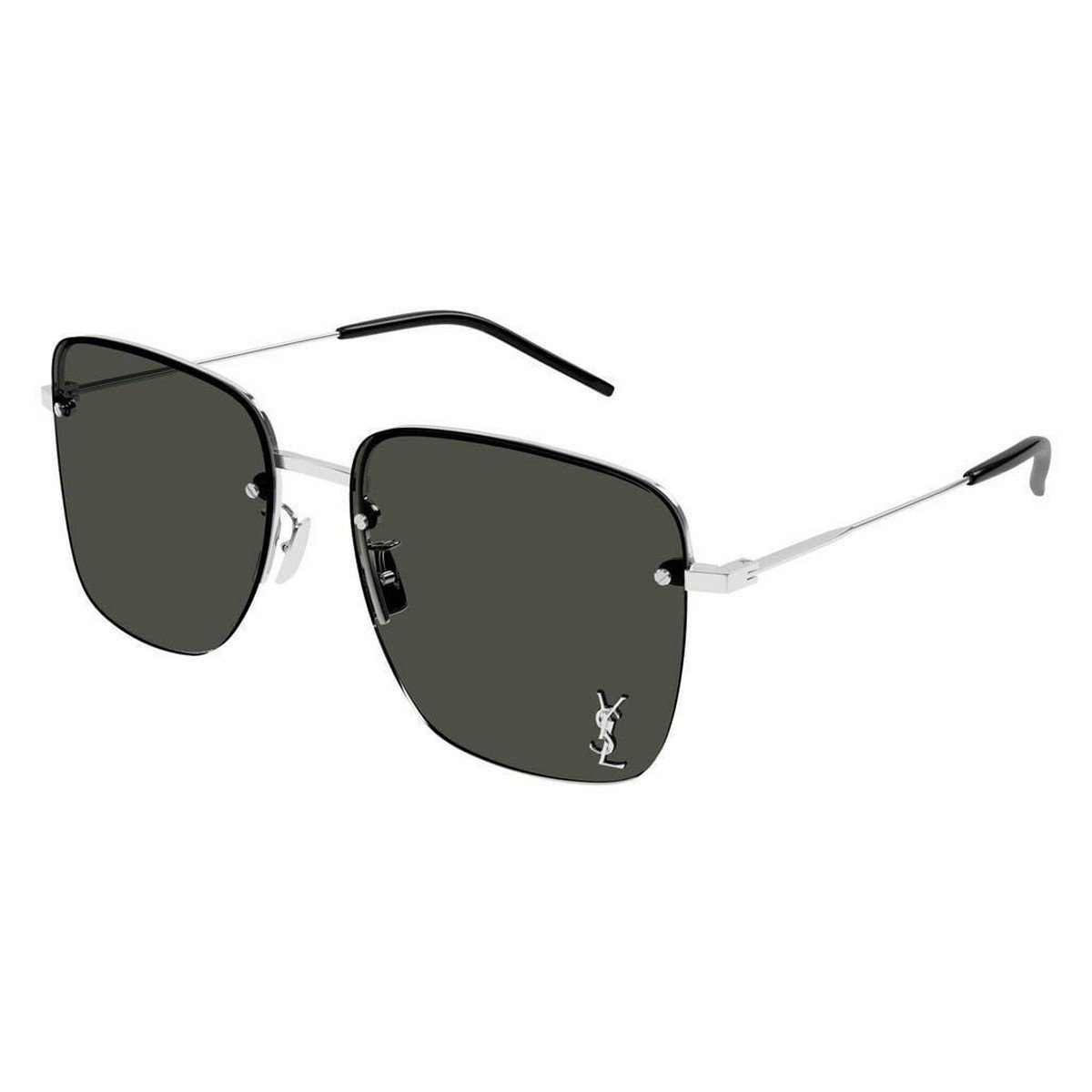 SAINT LAURENT SL312M 58