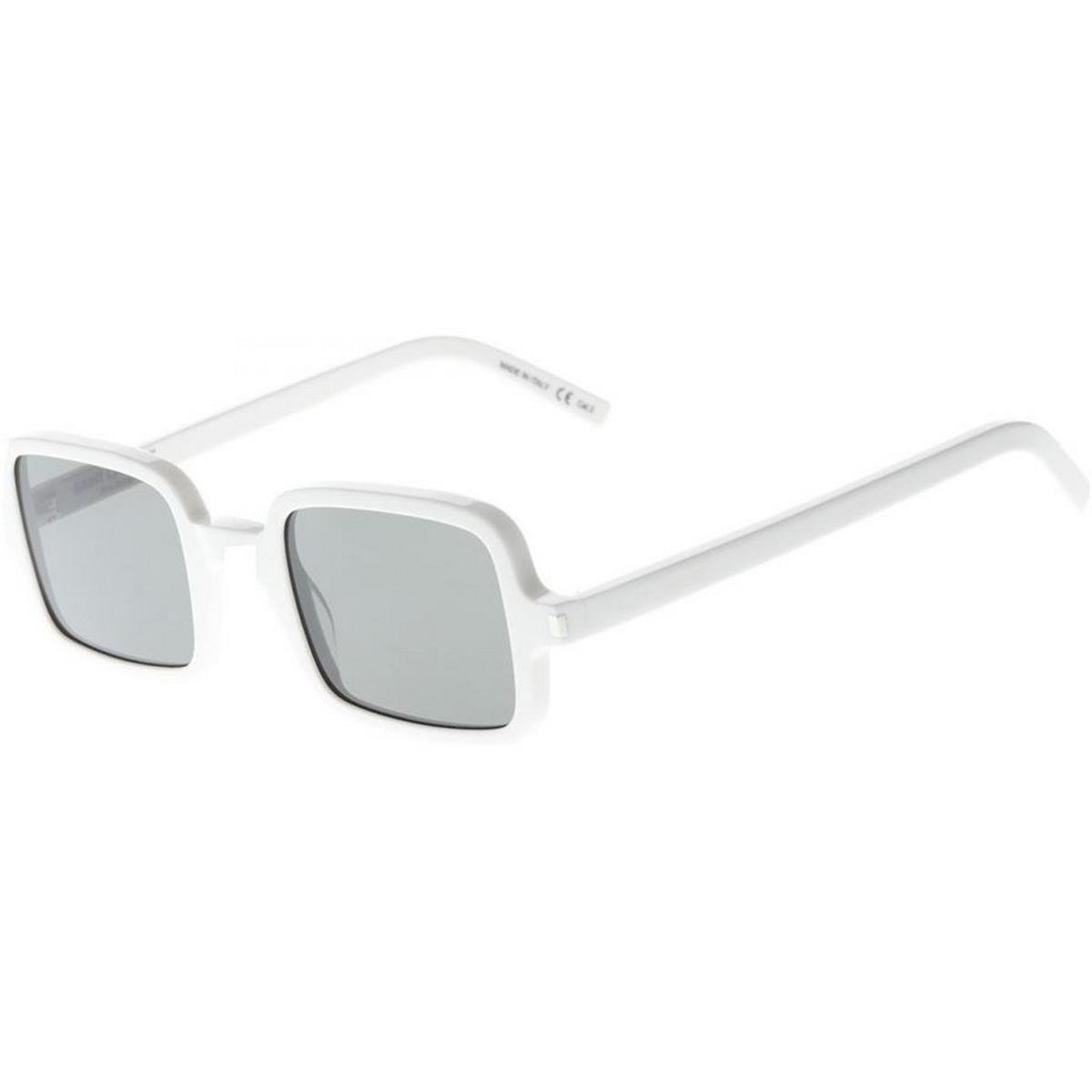 SAINT LAURENT SL332 48