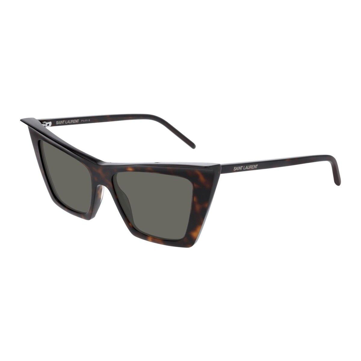 SAINT LAURENT SL372 54