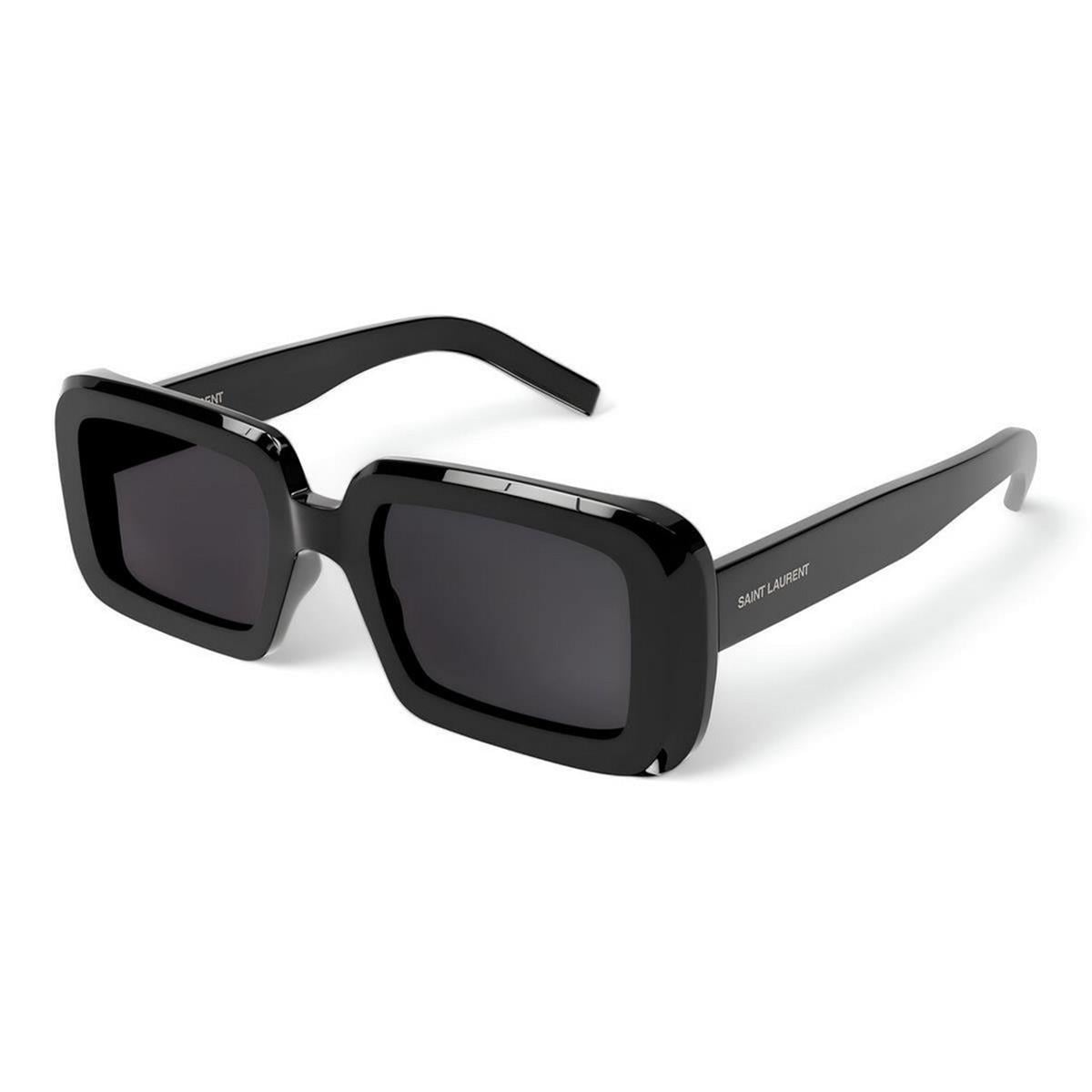 SAINT LAURENT SL534 52