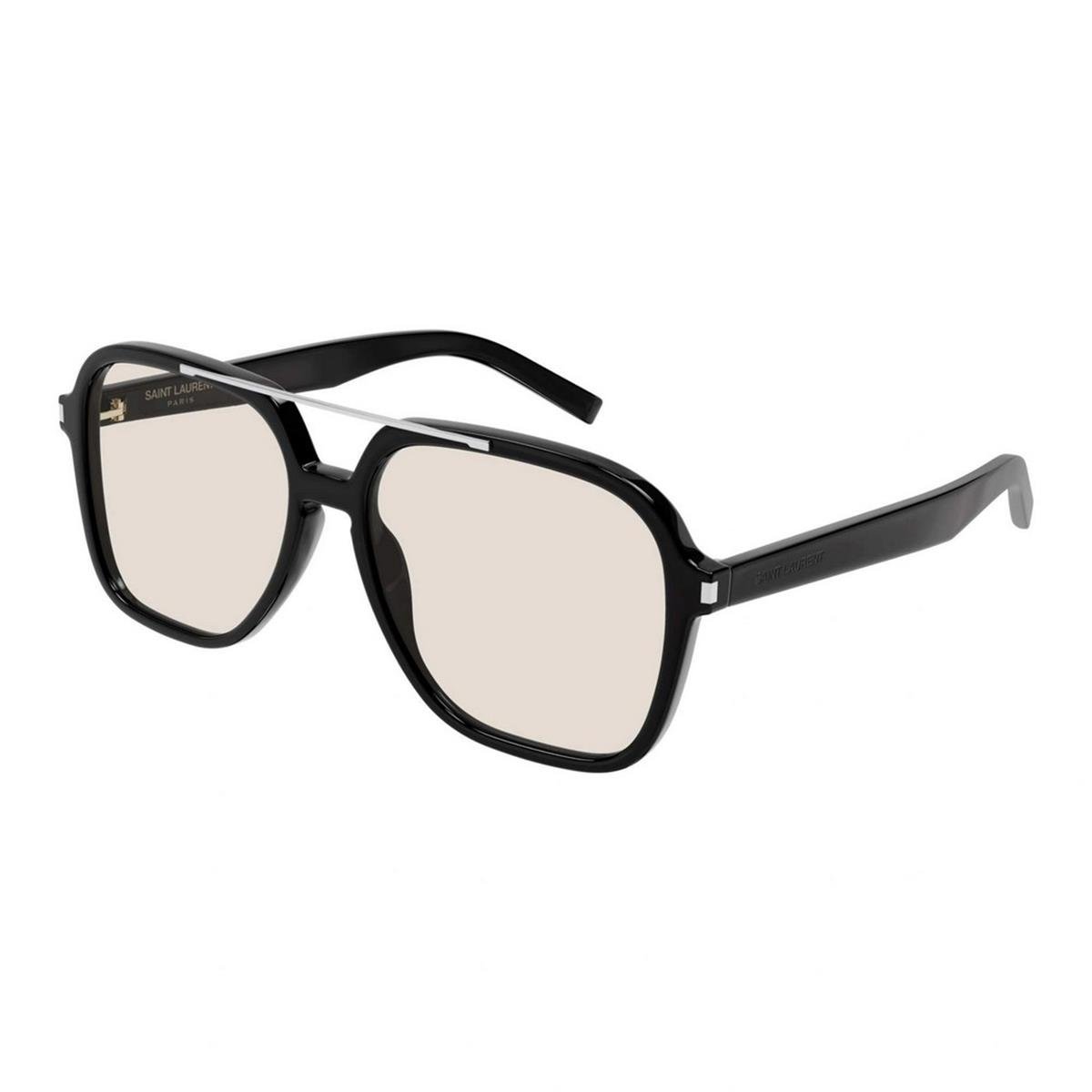 SAINT LAURENT SL545 58