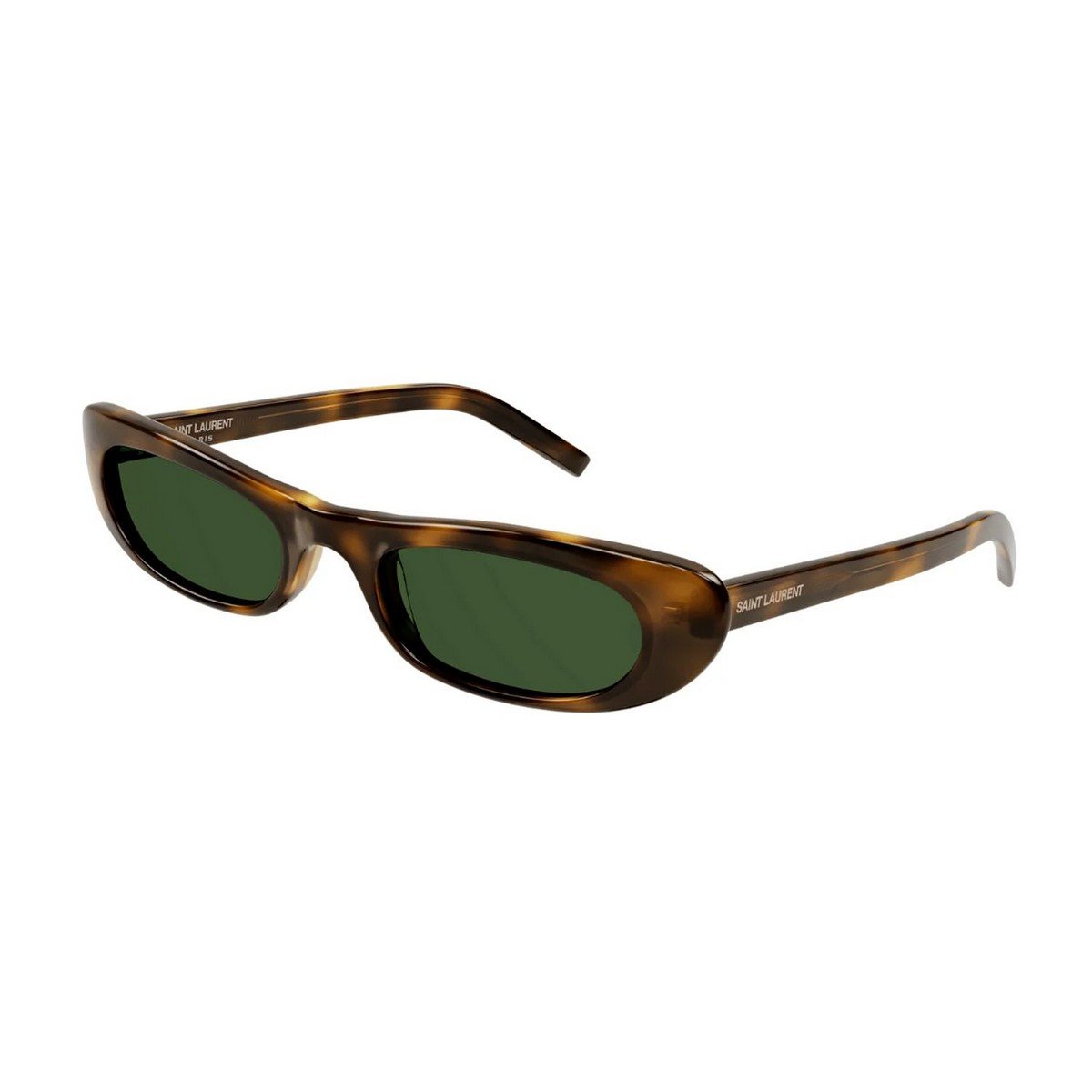 SAINT LAURENT SL557 53