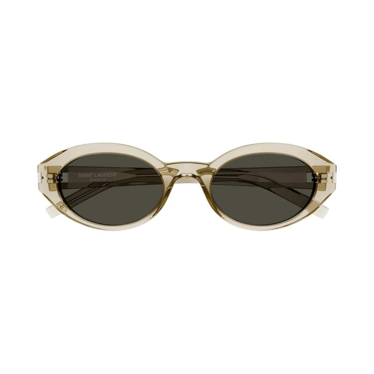 SAINT LAURENT SL567 51