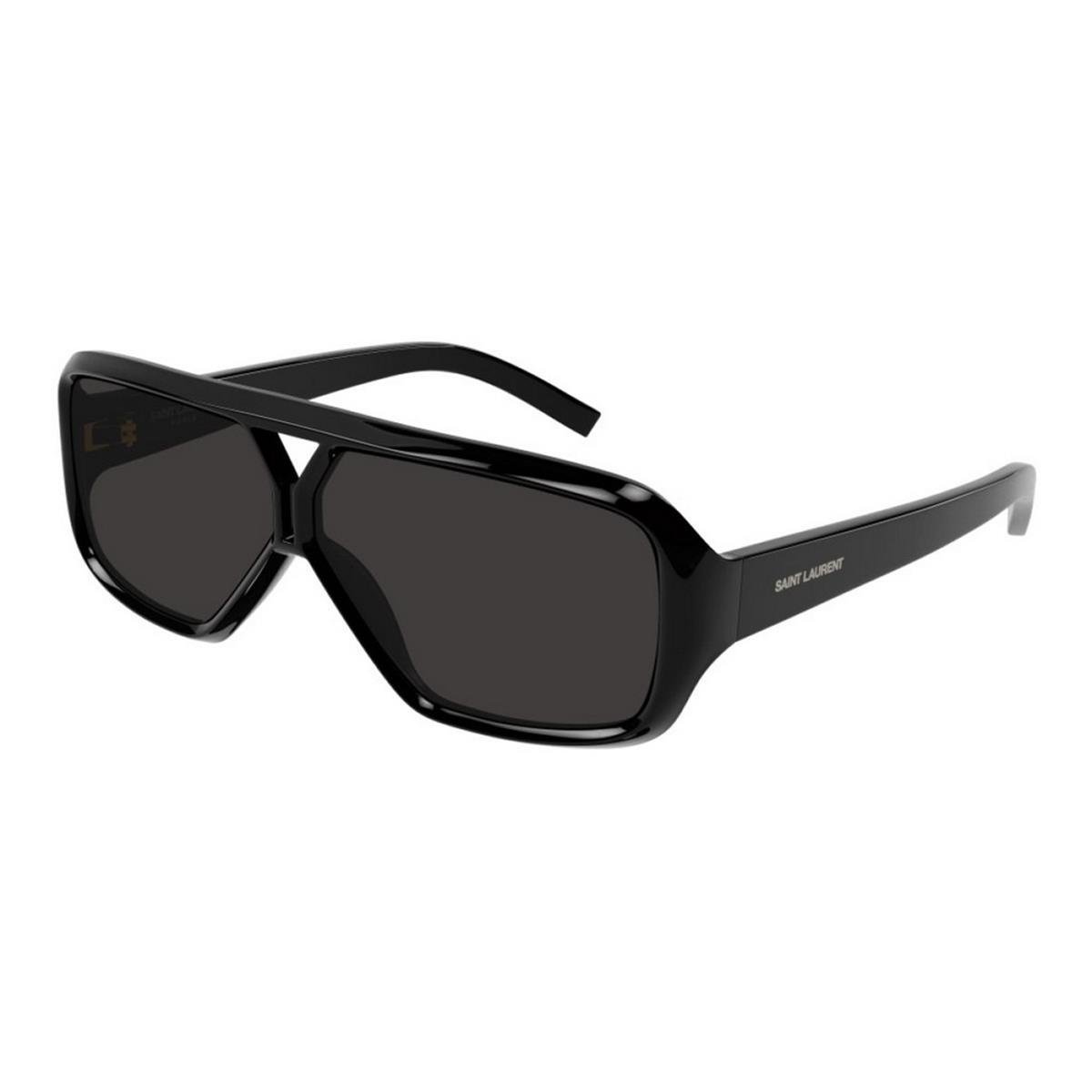 SAINT LAURENT SL569Y 63