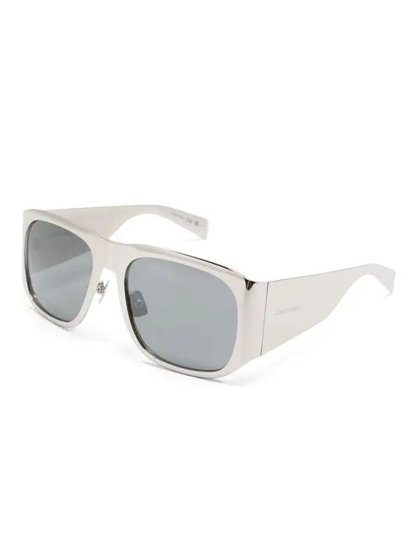 SAINT LAURENT SL636 58
