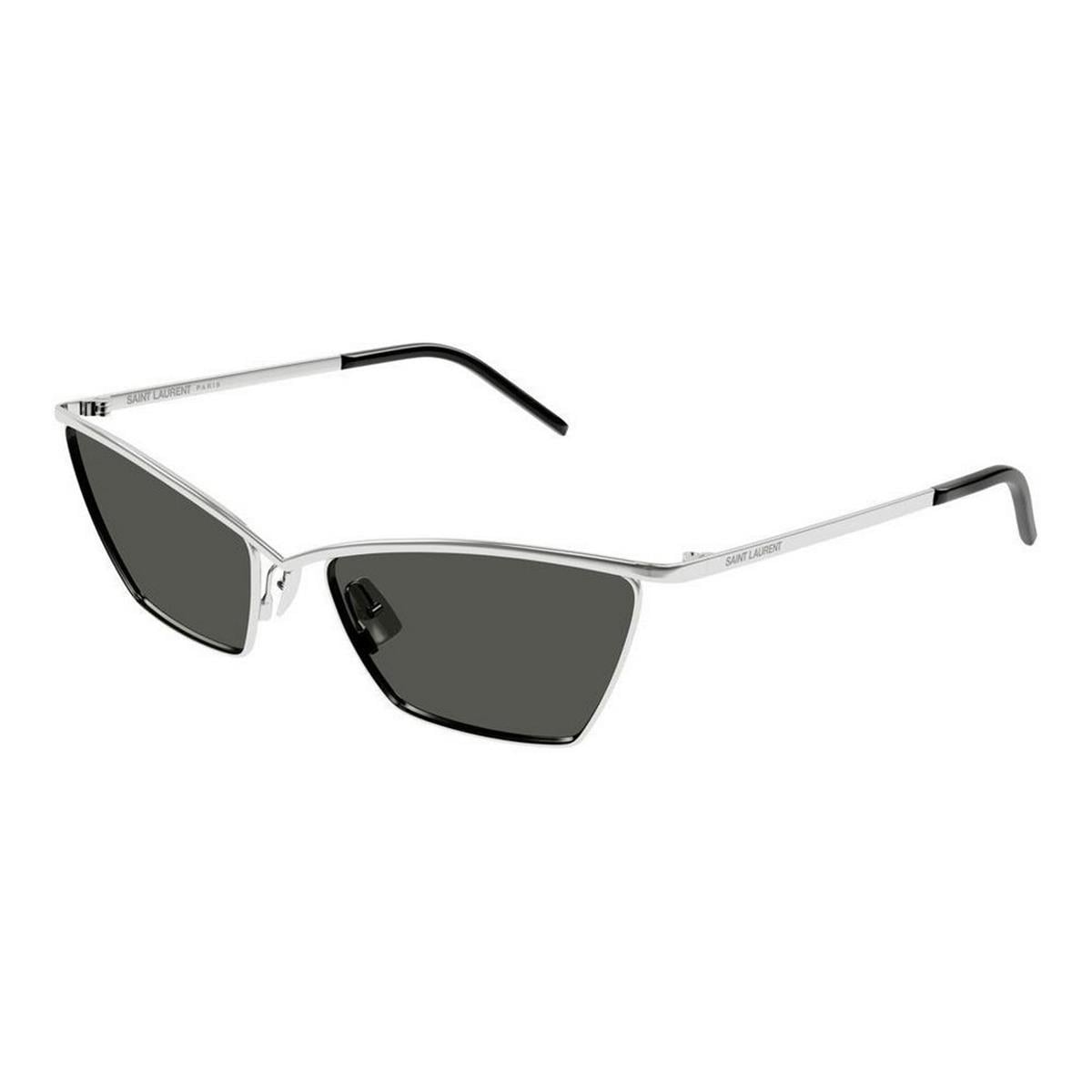 SAINT LAURENT SL637 57