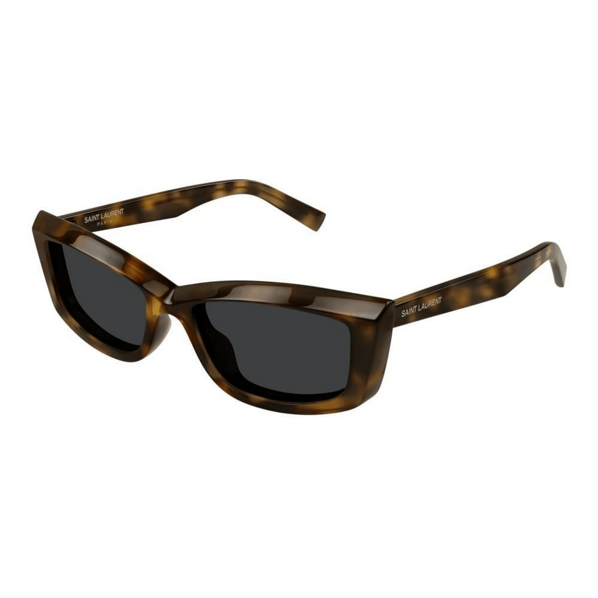 SAINT LAURENT SL658 54