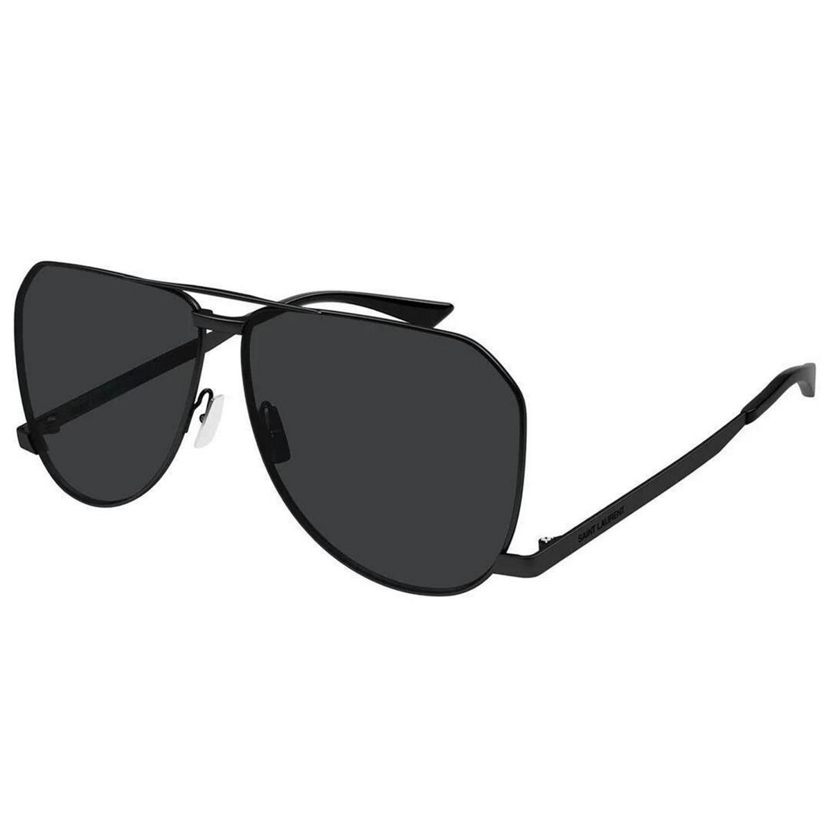 SAINT LAURENT SL690 61