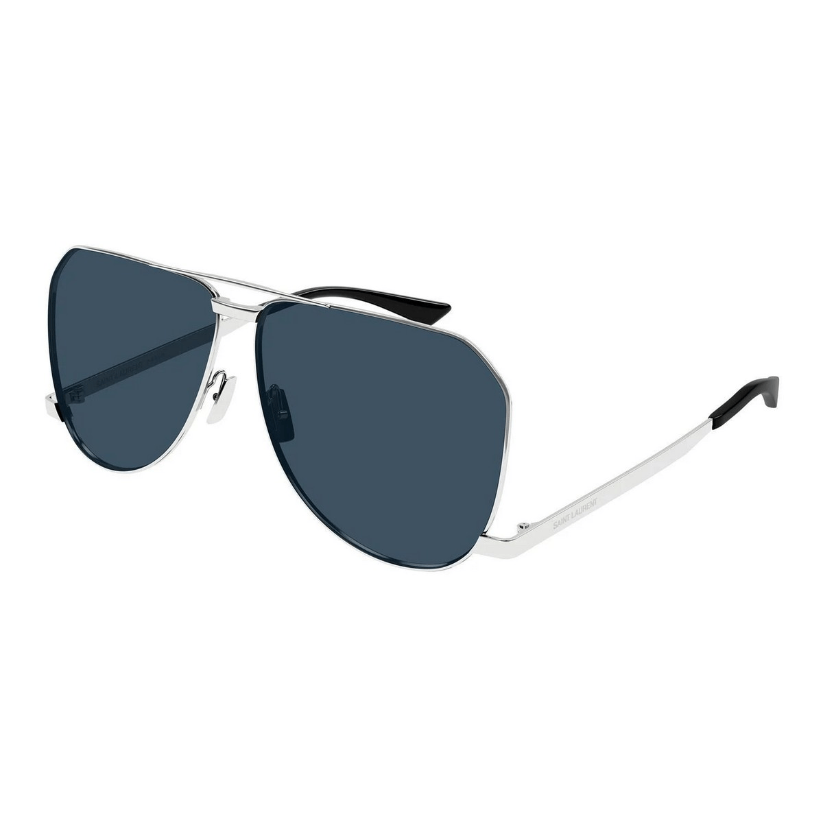 SAINT LAURENT SL690 61