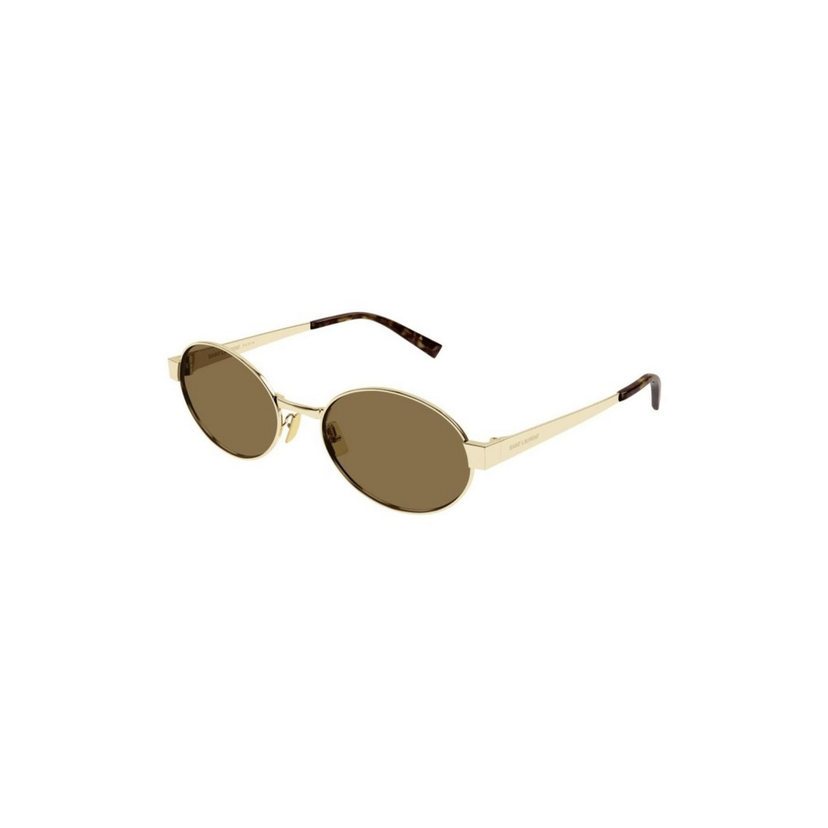 SAINT LAURENT SL692 55