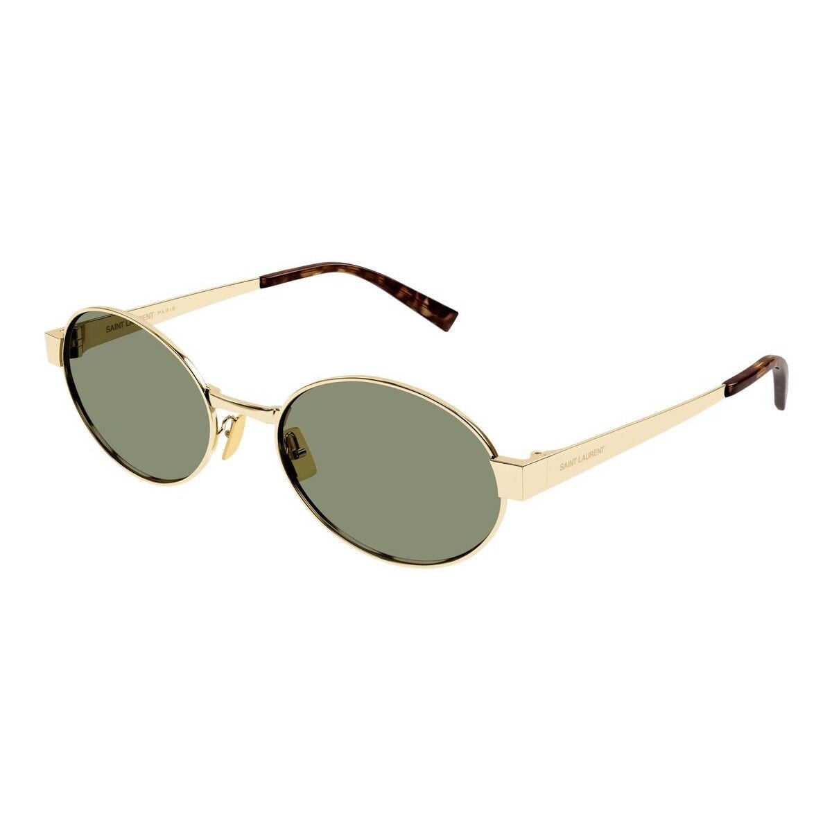 SAINT LAURENT SL692 55