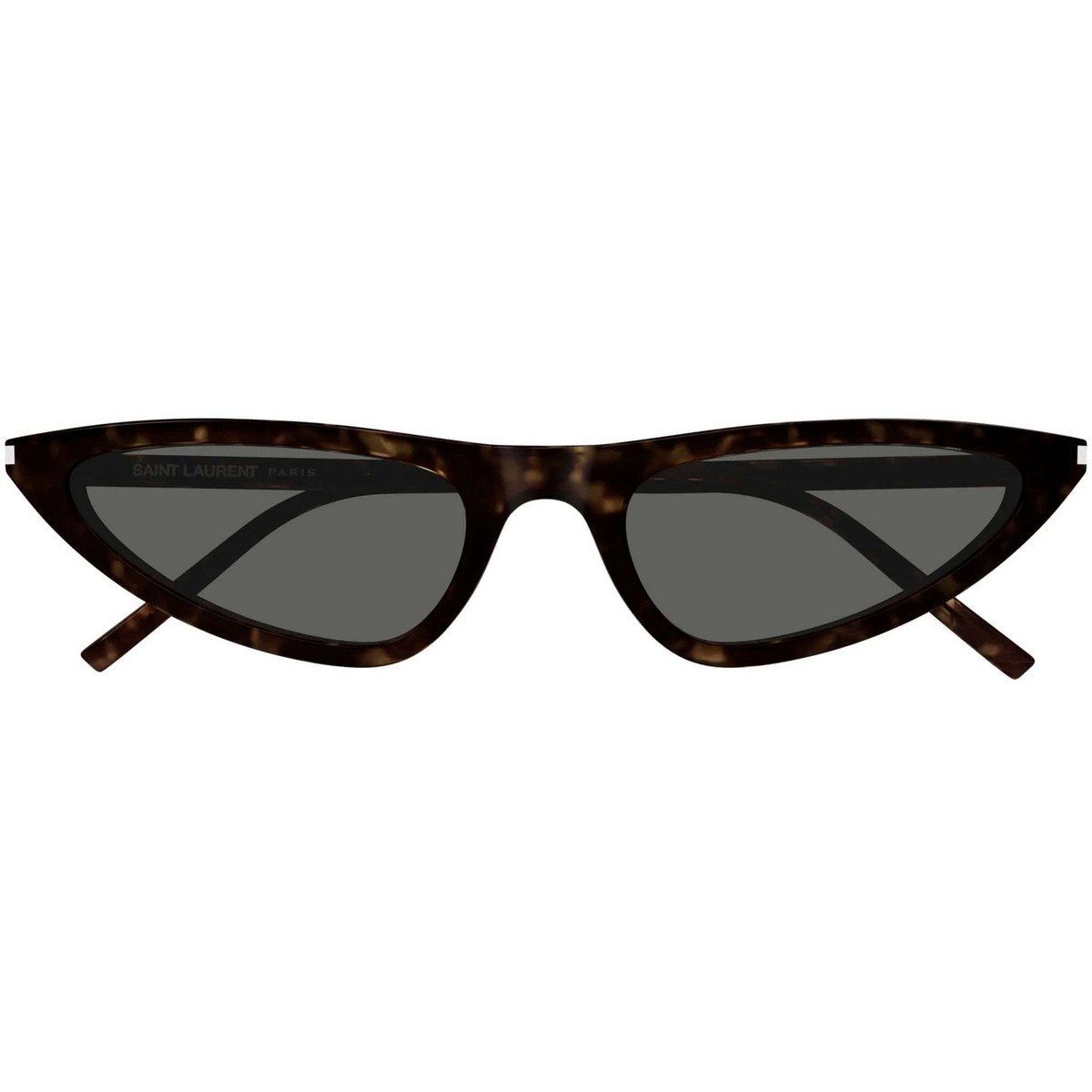 SAINT LAURENT SL703 55