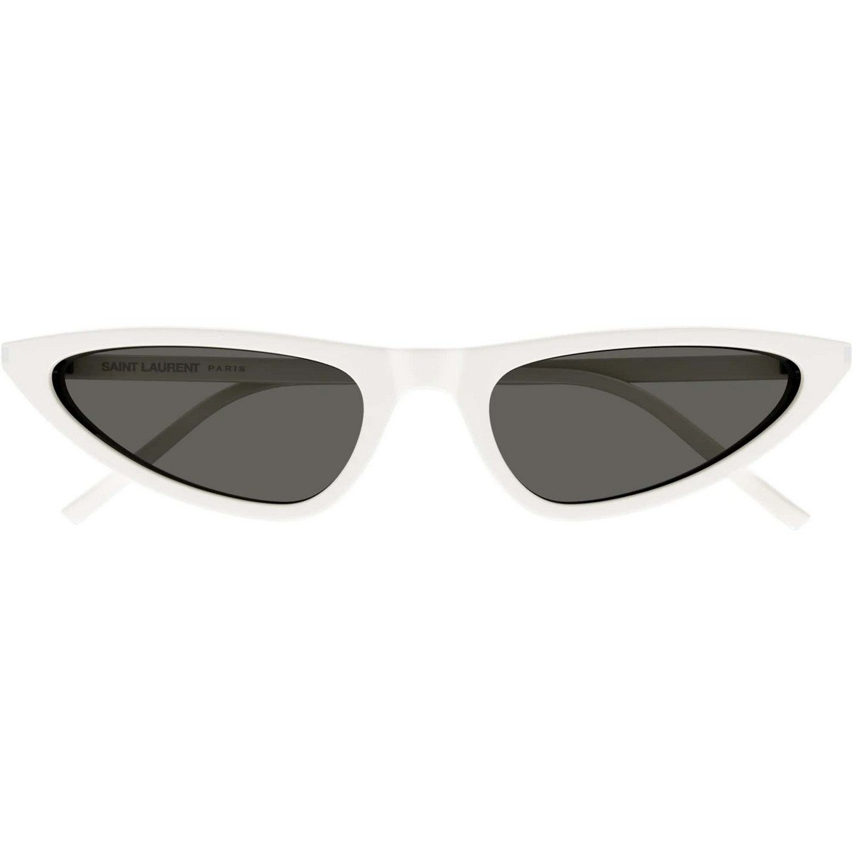 SAINT LAURENT SL703 55