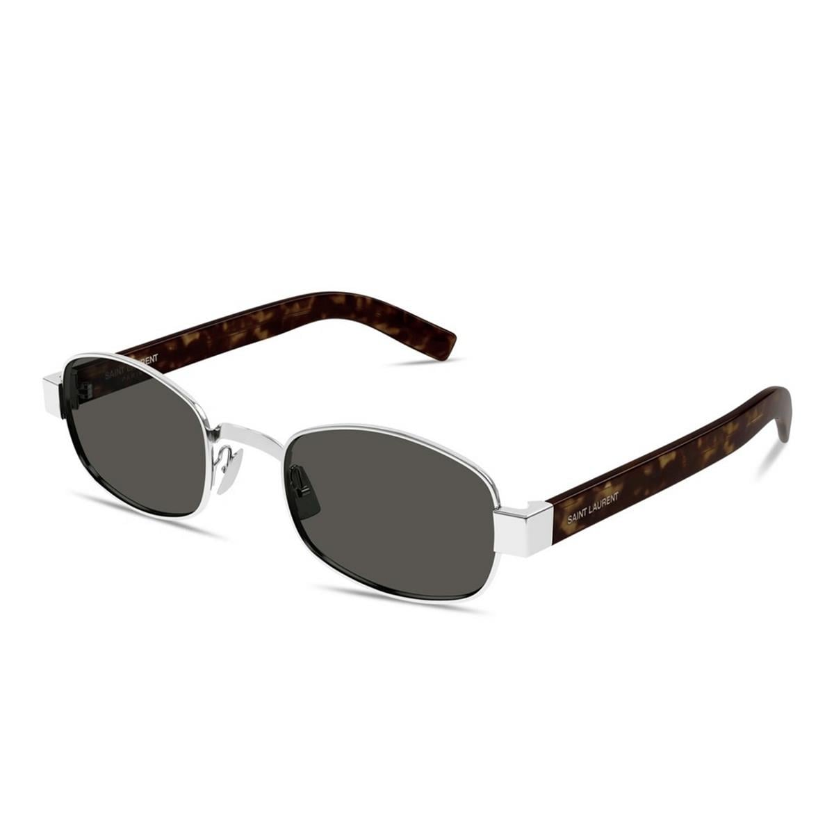 SAINT LAURENT SL706 53