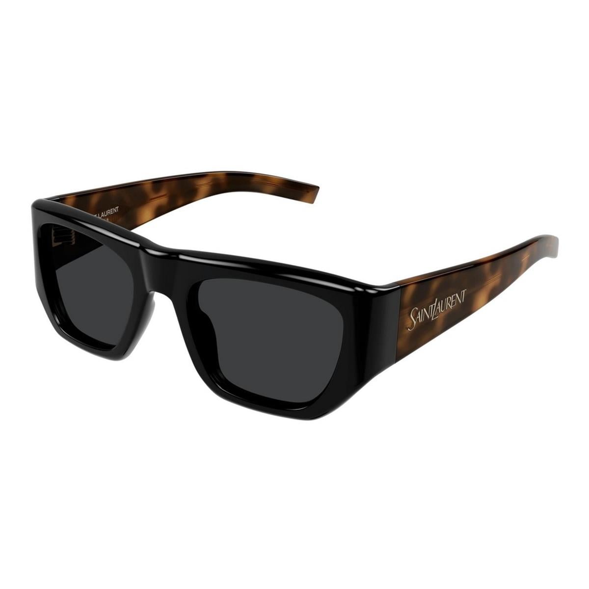 SAINT LAURENT SL740 52