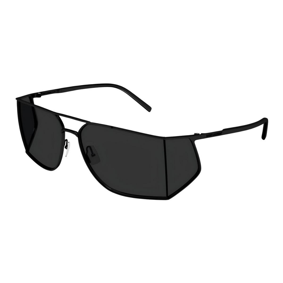 SAINT LAURENT SL750 69
