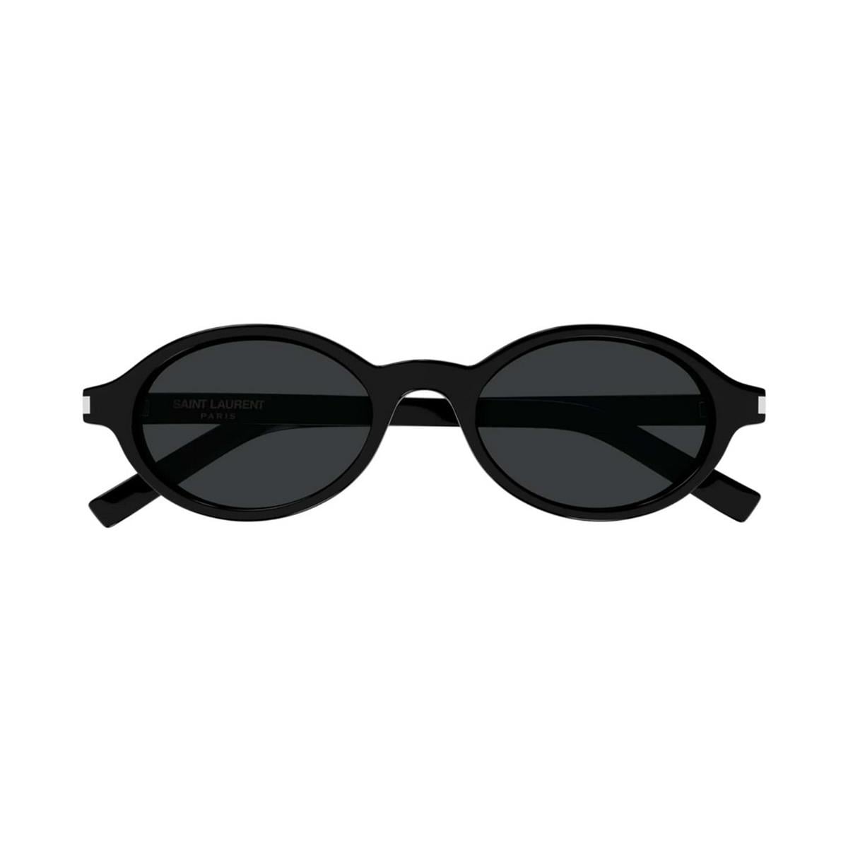 SAINT LAURENT SL751 50