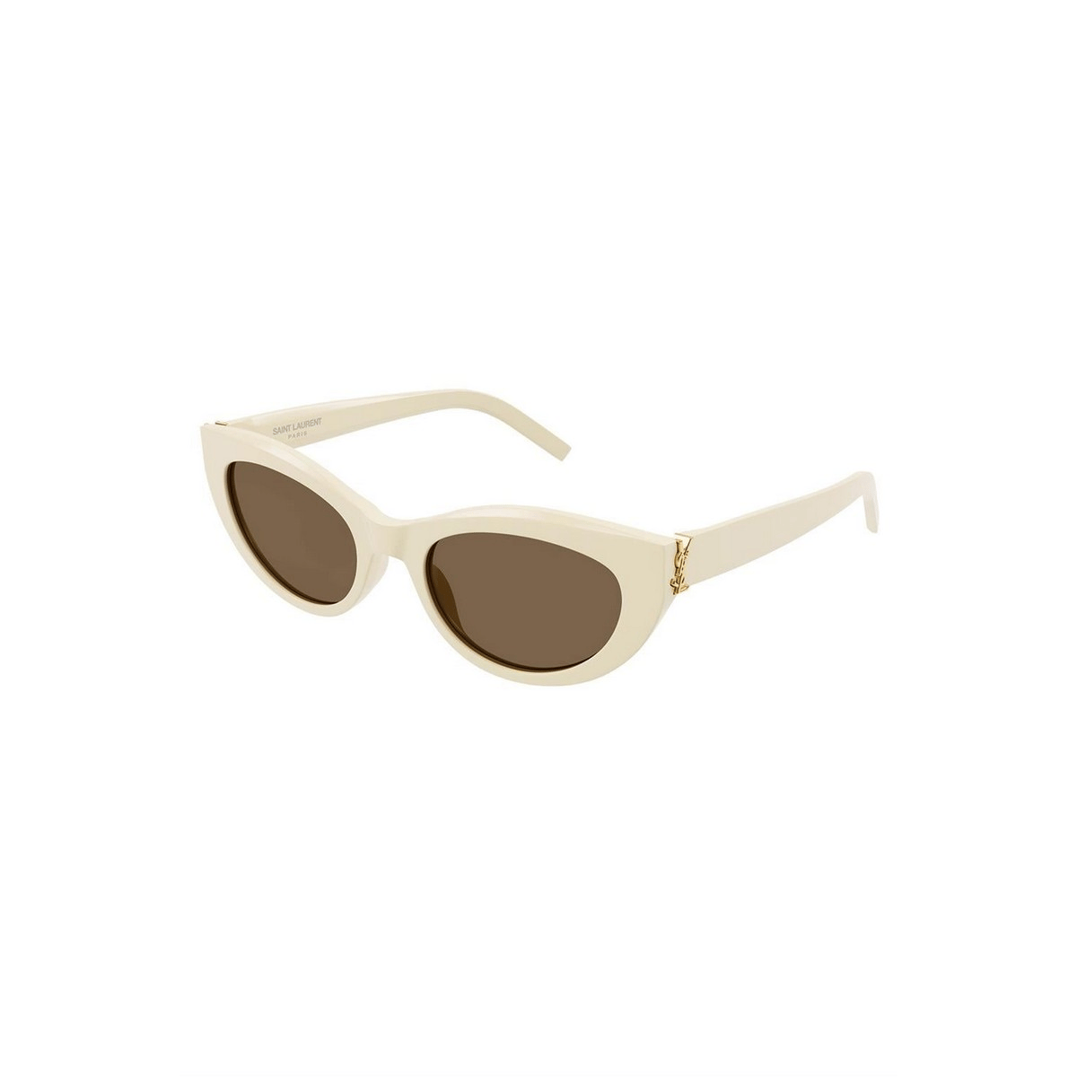 SAINT LAURENT SLM115 54