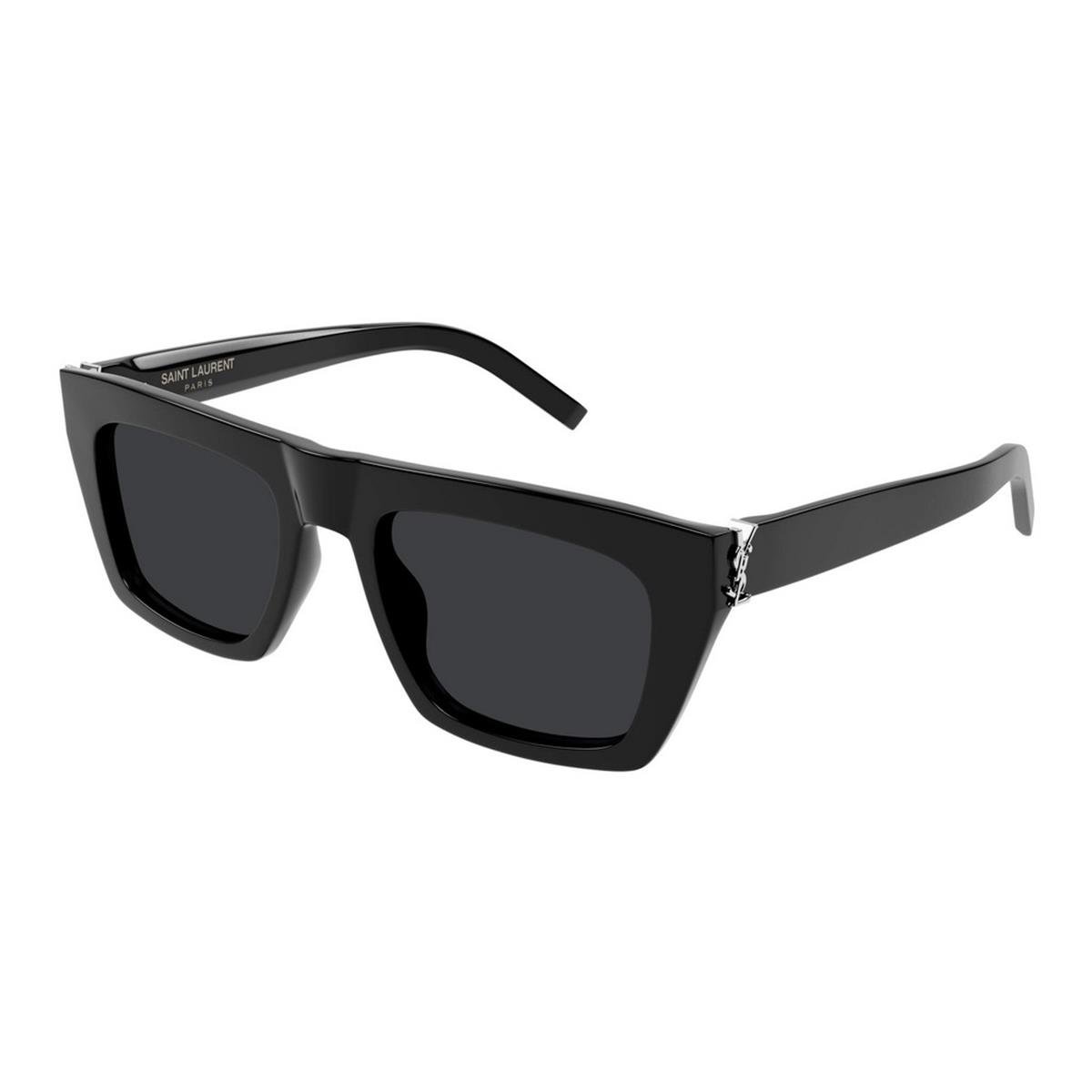 SAINT LAURENT SLM131 52