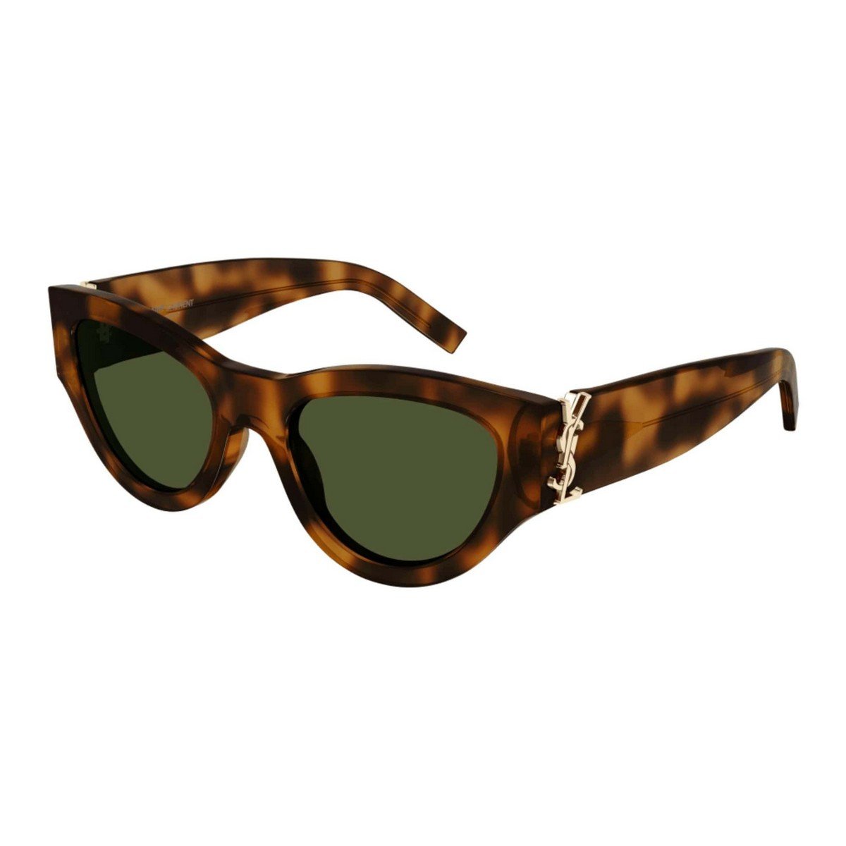 SAINT LAURENT SLM94 53