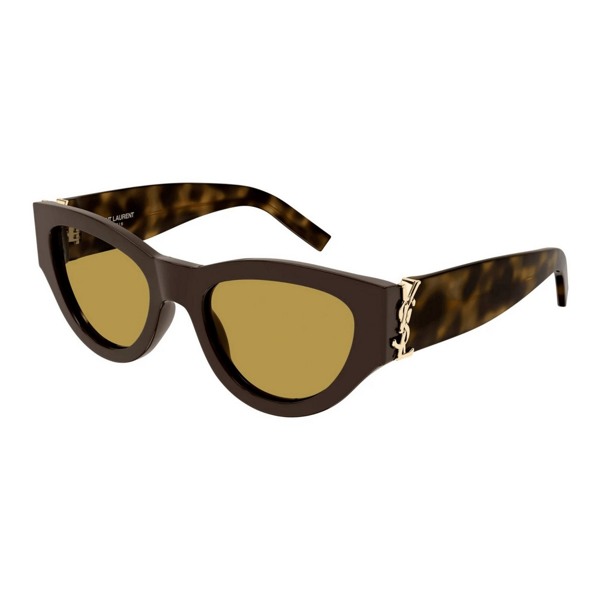 SAINT LAURENT SLM94 53