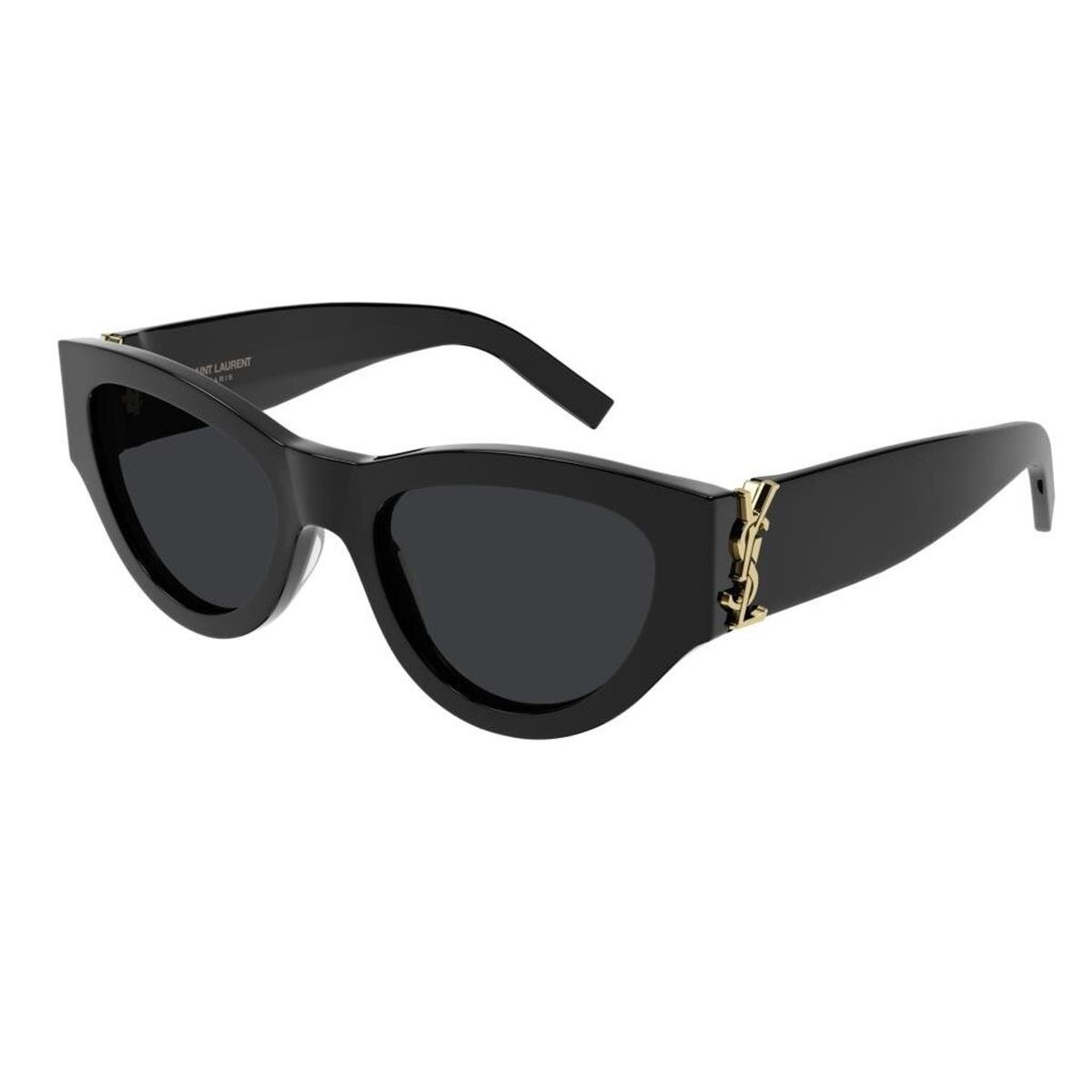 SAINT LAURENT SLM94 53