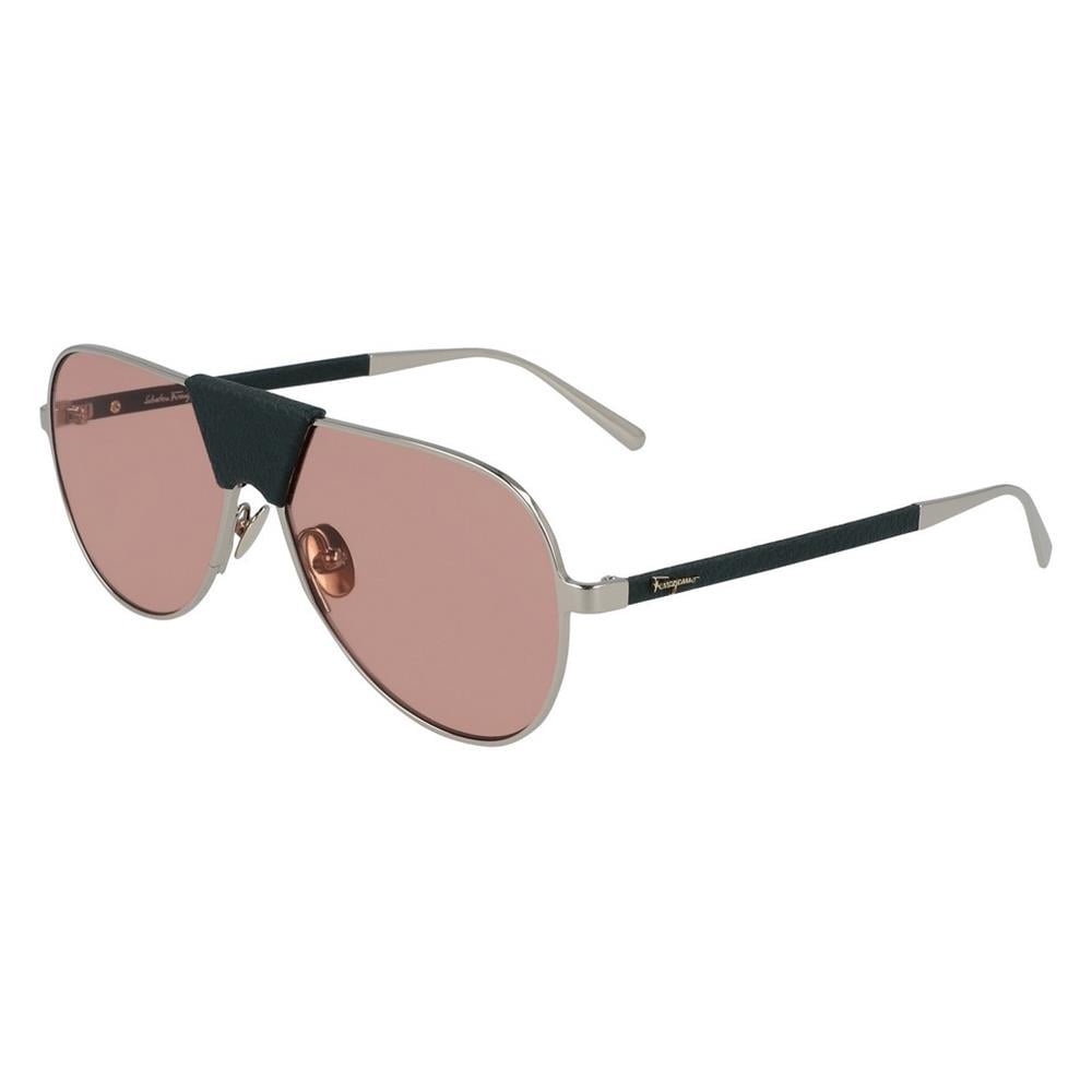 SALVATORE FERRAGAMO SF220SL 59