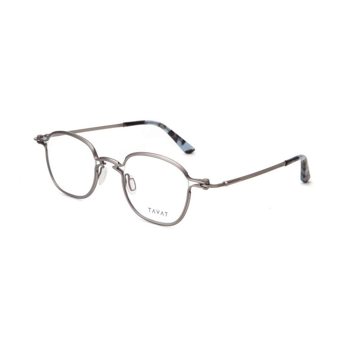 TAVAT SC207 50