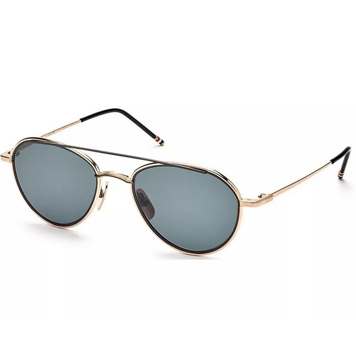 THOM BROWNE TB109AT 53