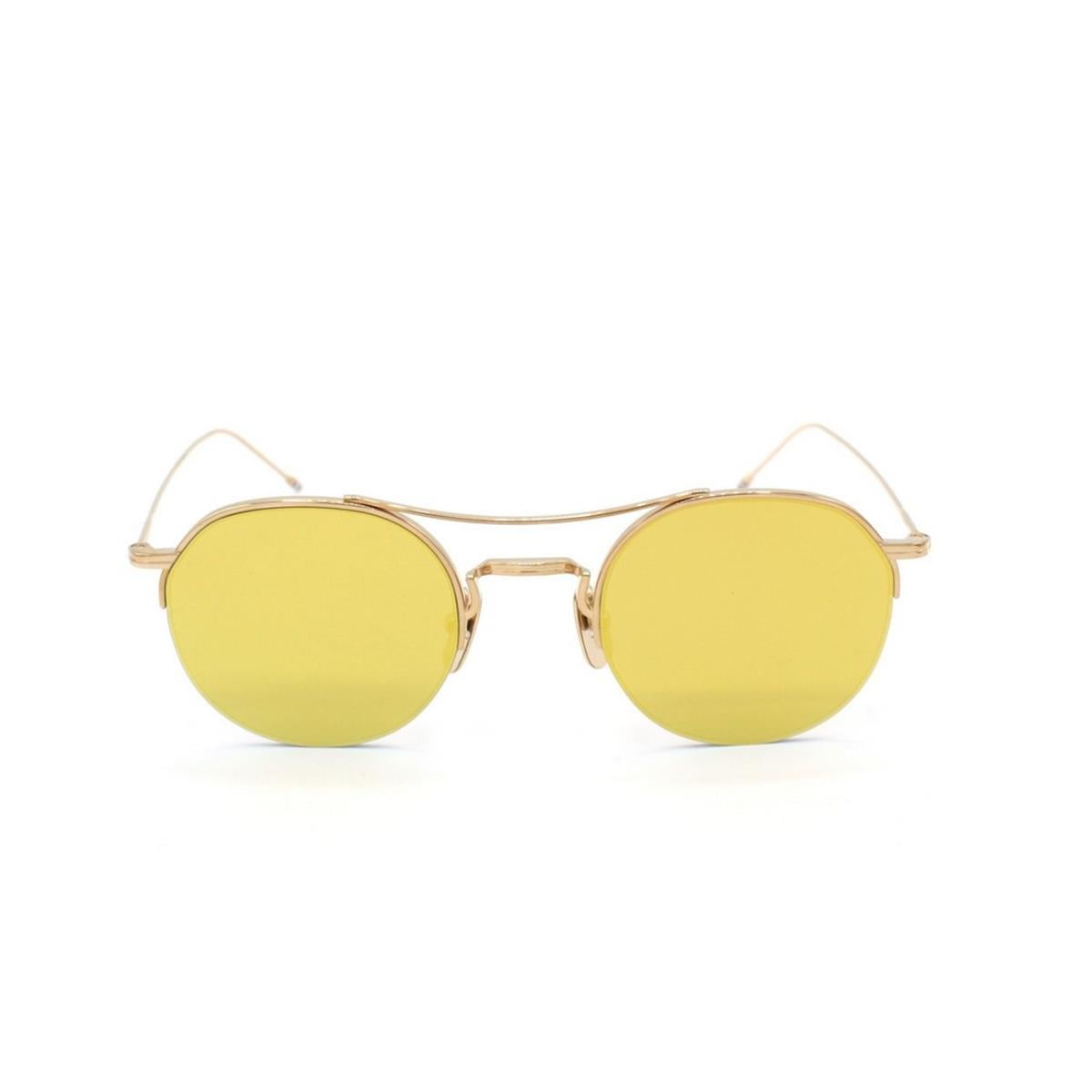 THOM BROWNE TB903A 49
