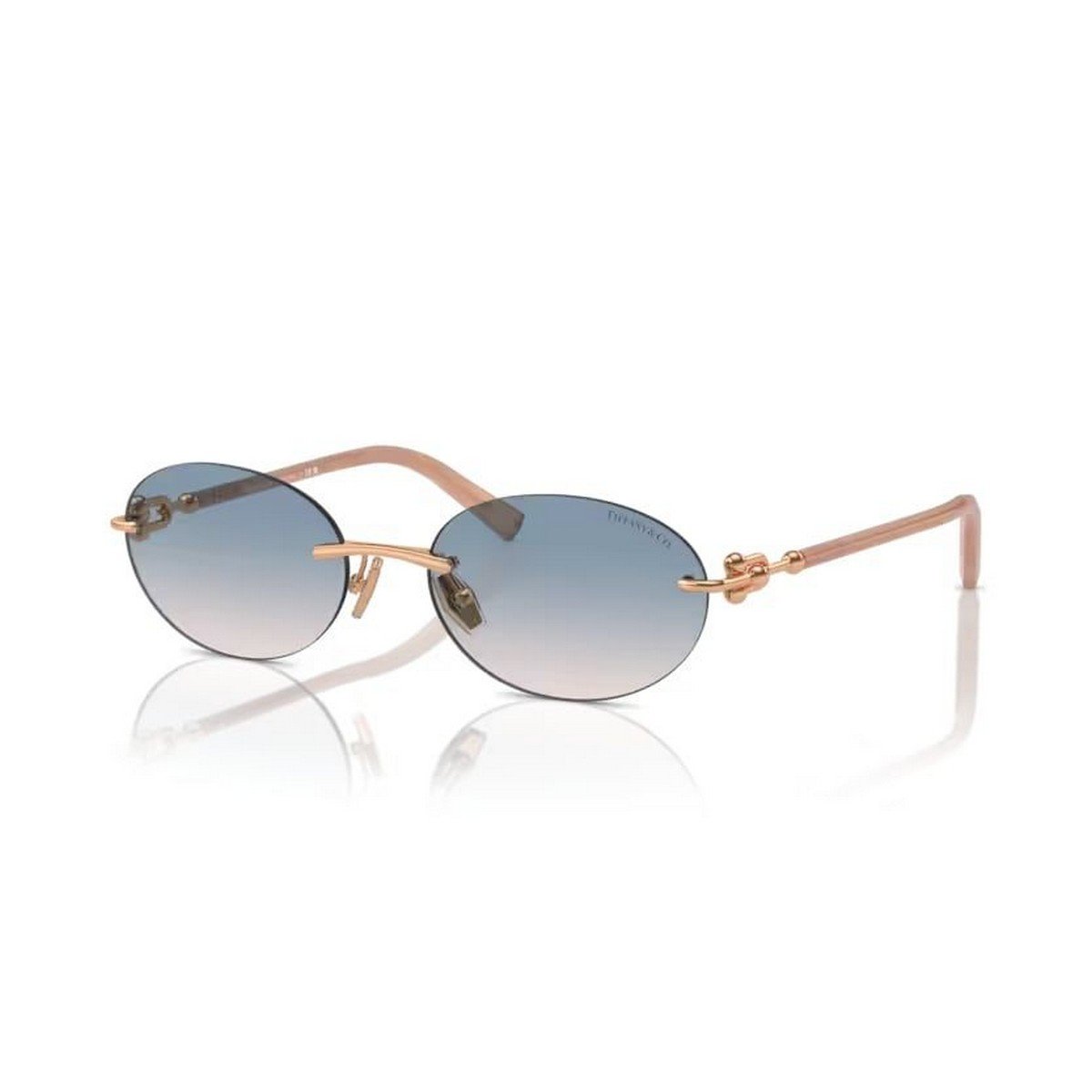 TIFFANY&CO TF3104-D 56