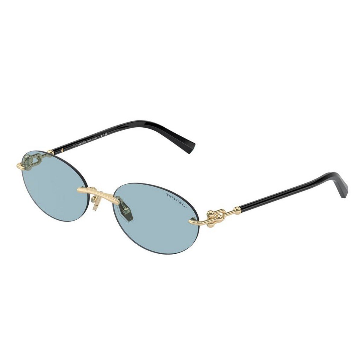 TIFFANY&CO TF3104-D 56