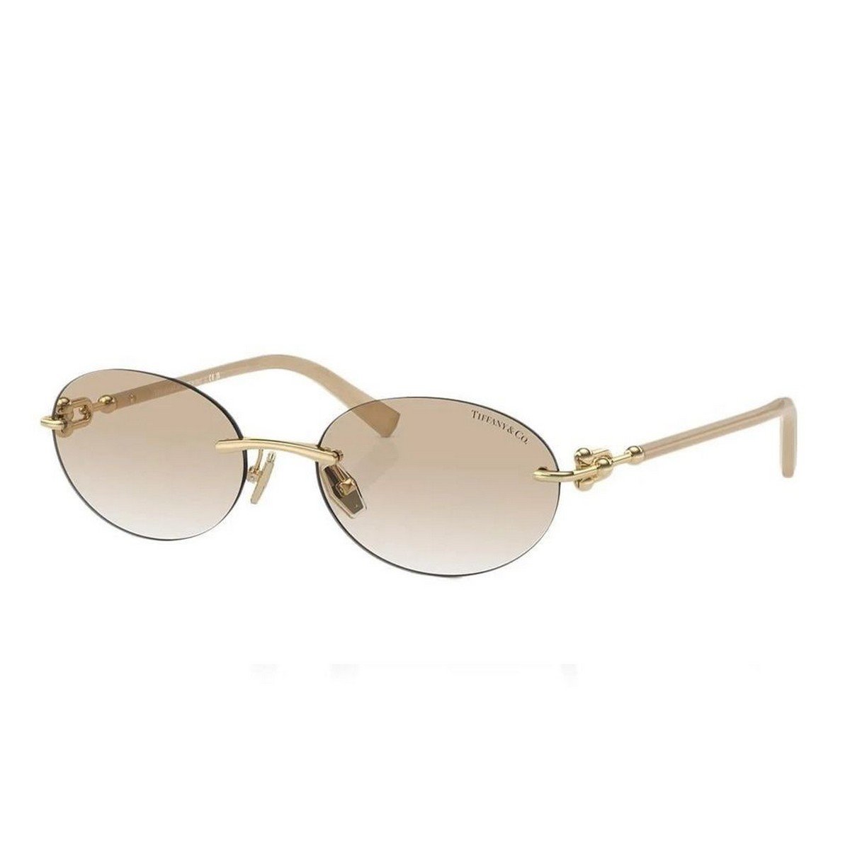 TIFFANY&CO TF3104-D 56
