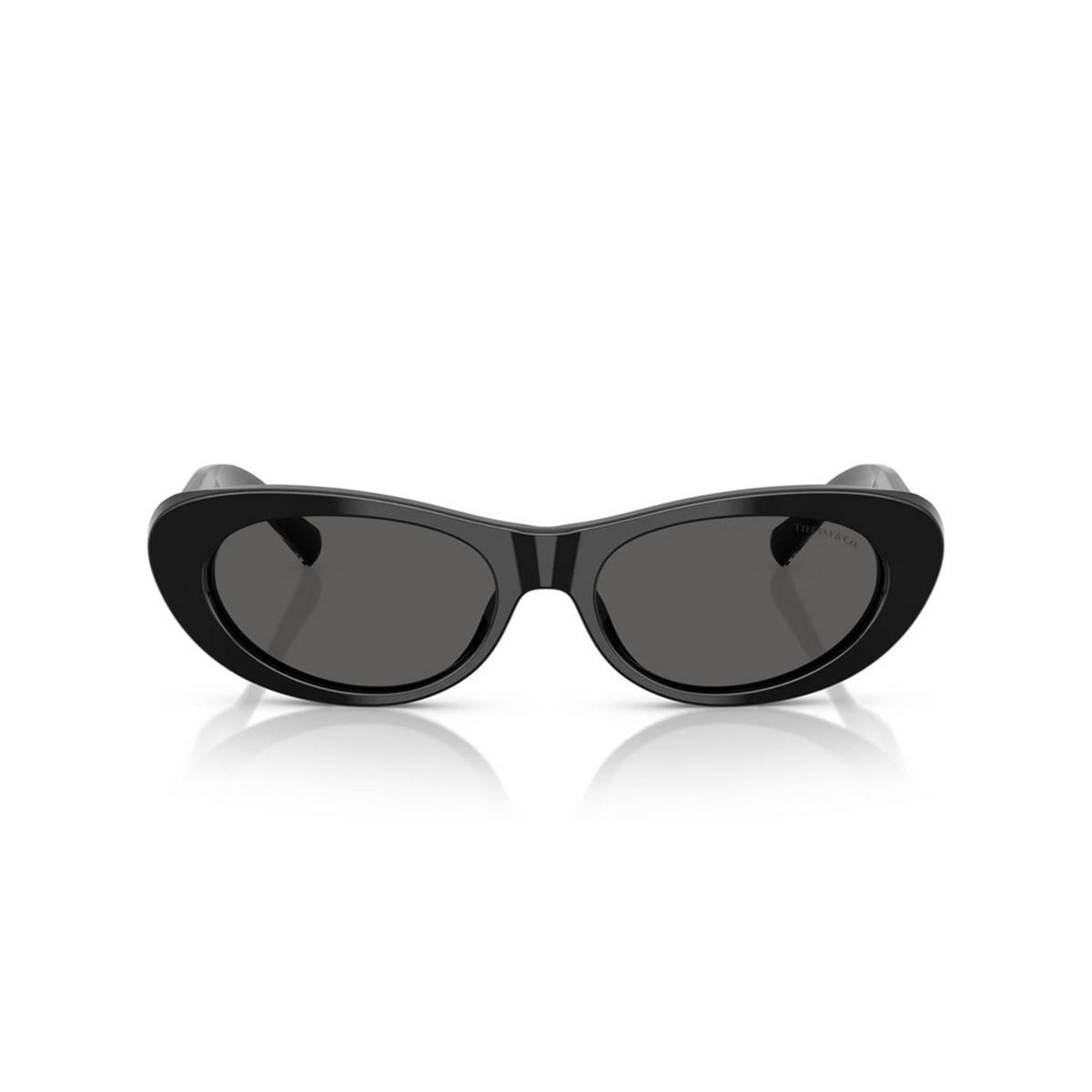 TIFFANY&CO TF4236U 55