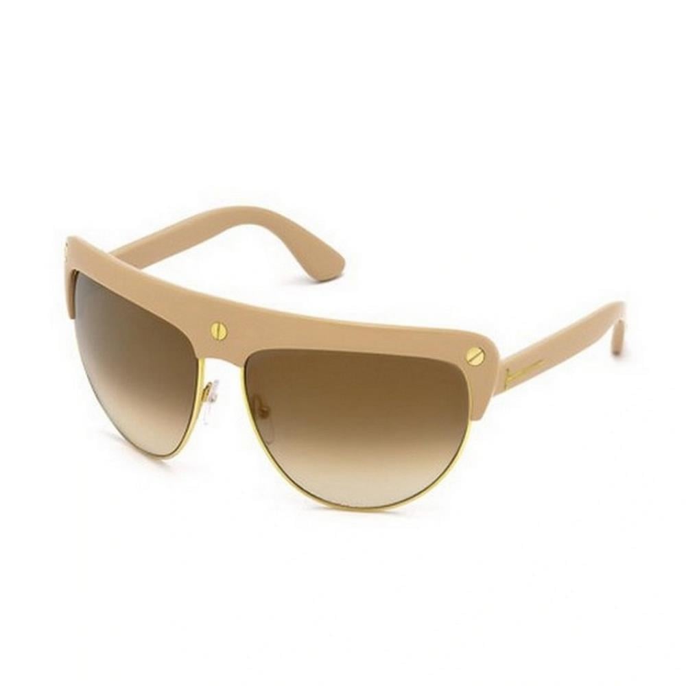 TOMFORD TF0318 62