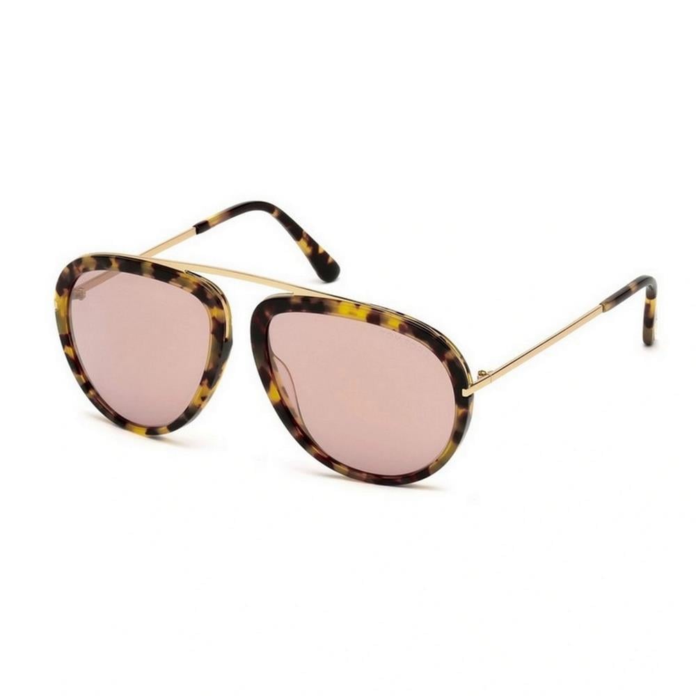 TOMFORD TF0452 57