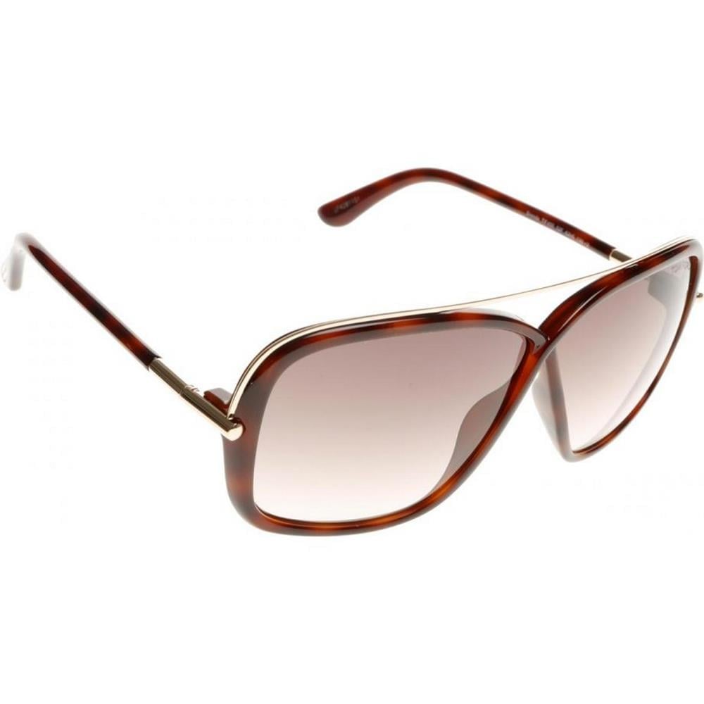TOMFORD TF0455 62