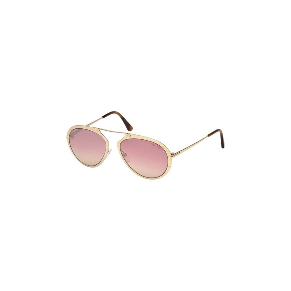 TOMFORD TF0508 55