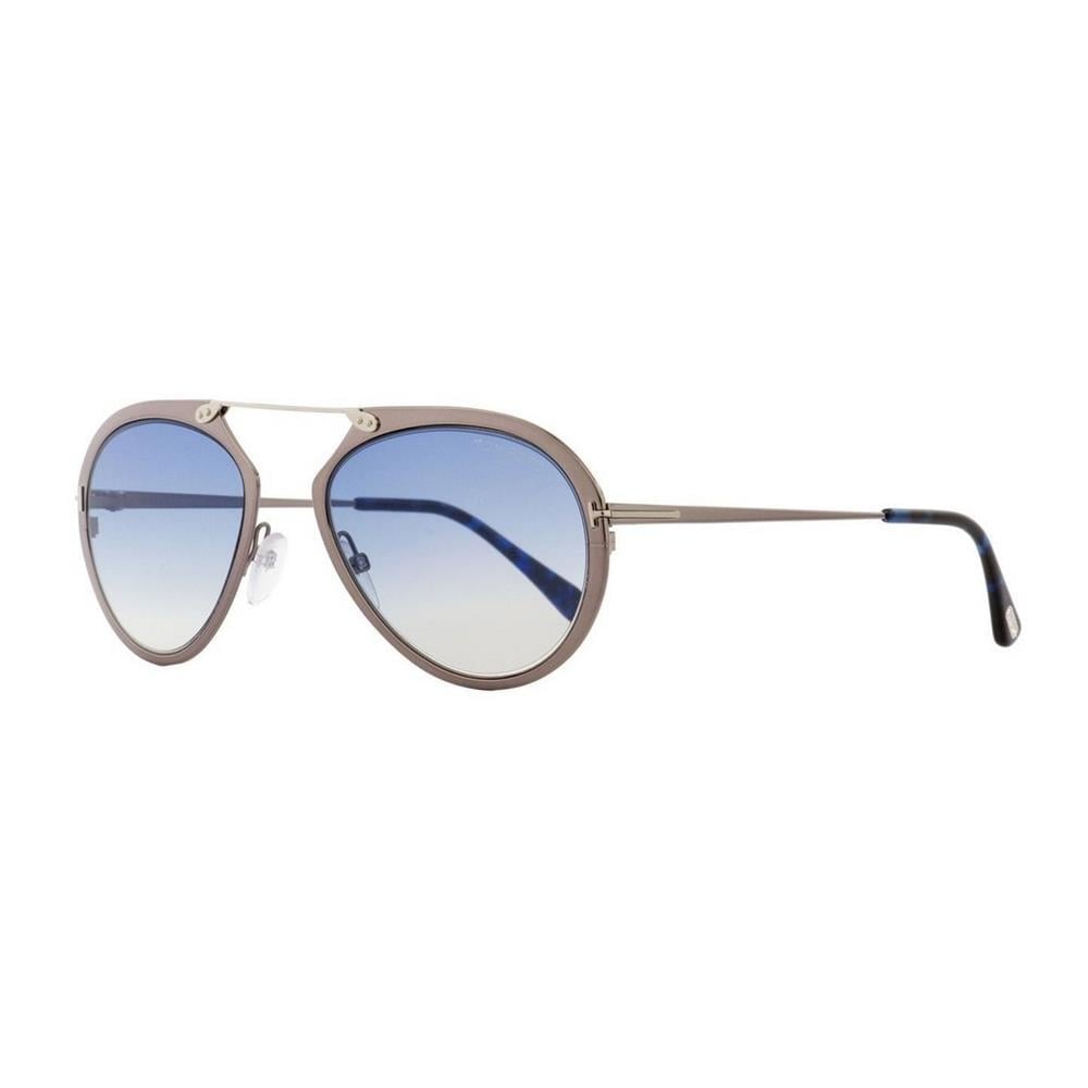 TOMFORD TF0508 55