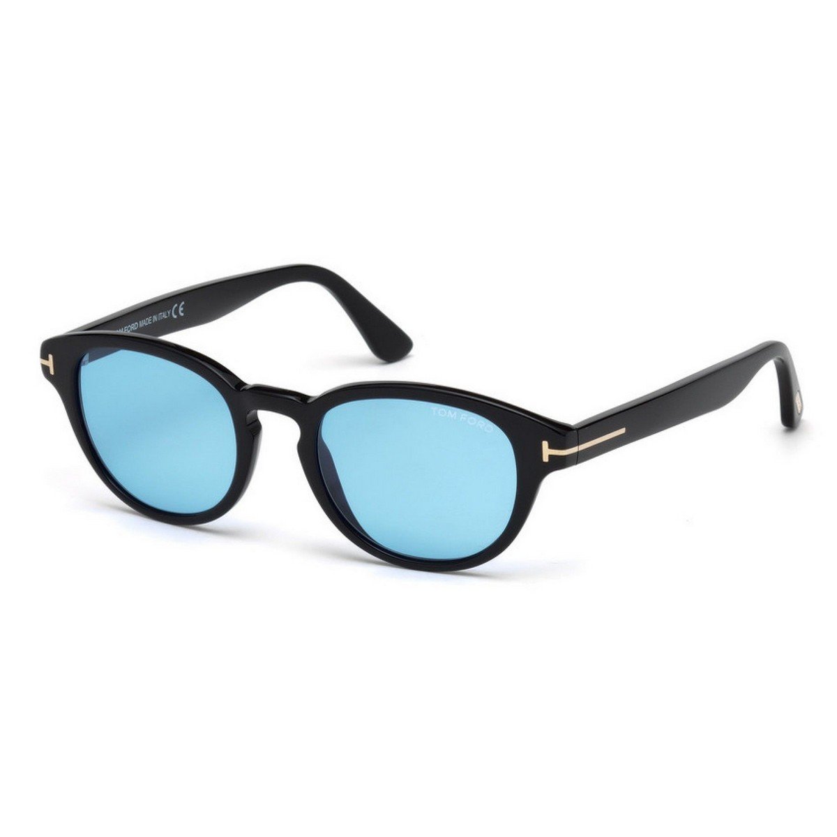 TOMFORD TF0521