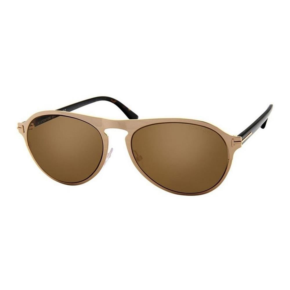 TOMFORD TF0525 56