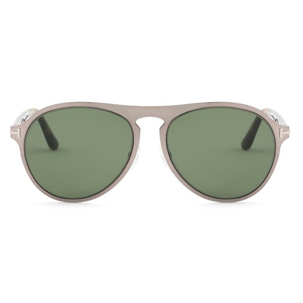 TOMFORD TF0525 56