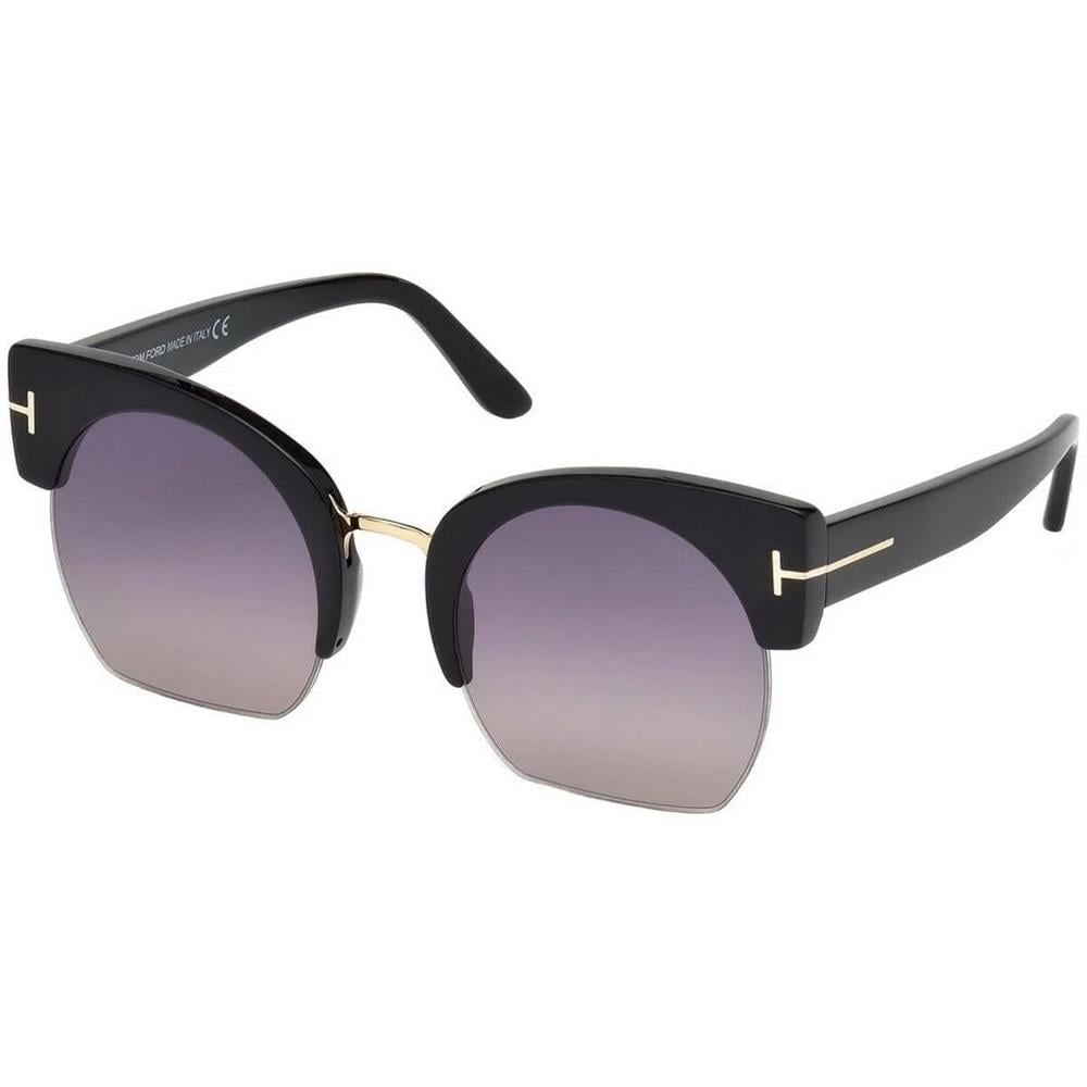 TOMFORD TF0552