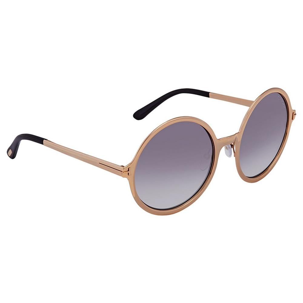 TOMFORD TF0572