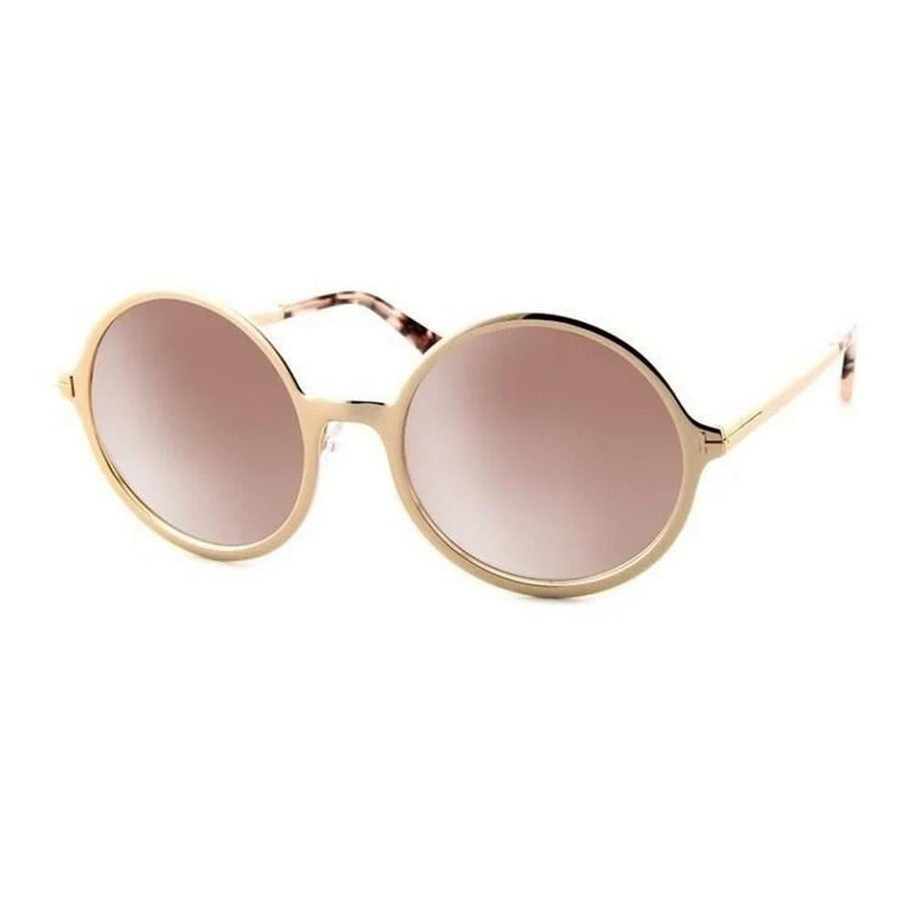 TOMFORD TF0572