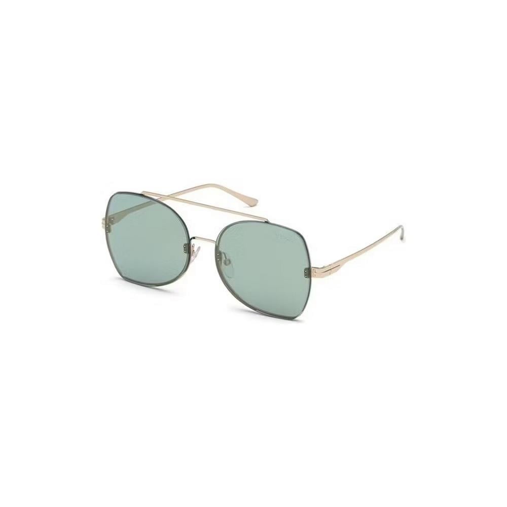 TOMFORD TF0656 58