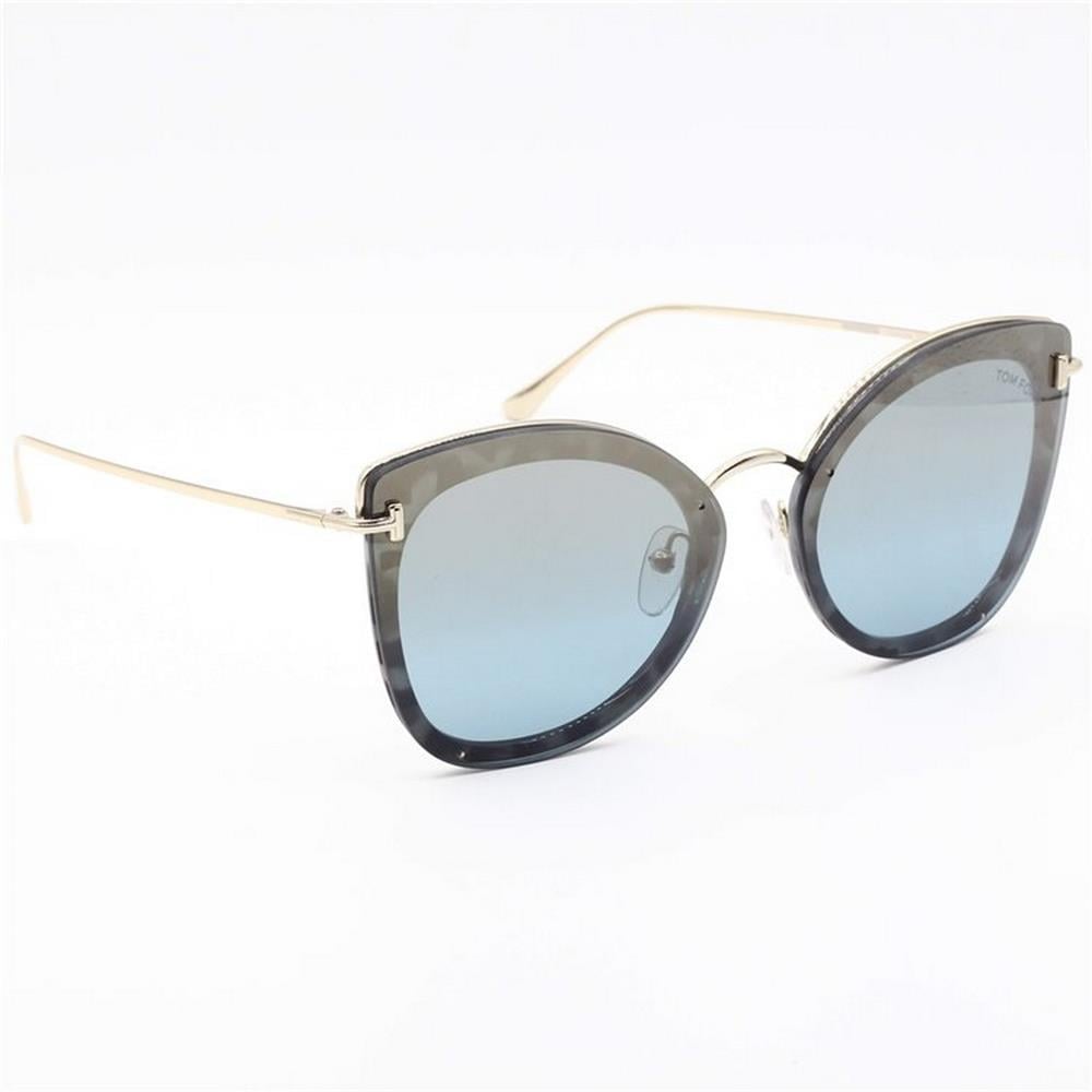 TOMFORD TF0657 62