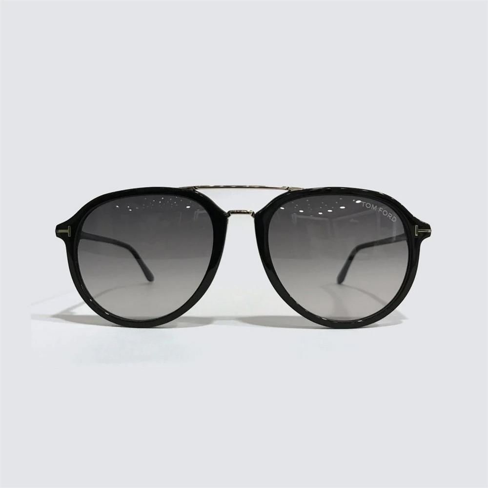 TOMFORD TF0674 55