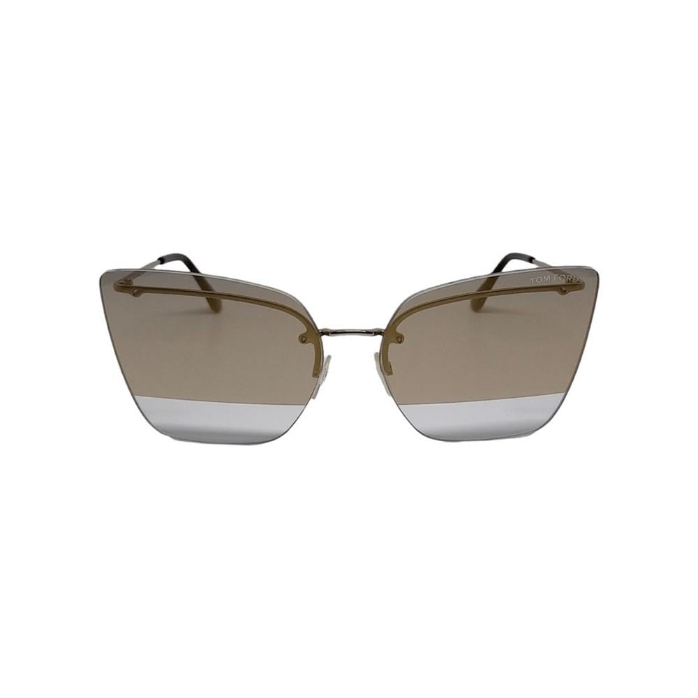 TOMFORD TF0682 63