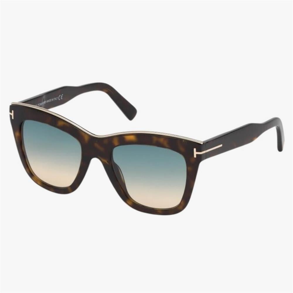 TOMFORD TF0685 52